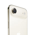 Apple iPhone Air - 256 GB - Light Gold - Bell and Virgin Plus-Two Advanced Cameras in One - 48MP Fusion camera system with 2x optical-quality zoom. Effortlessly frame the perfect shot from right where you are