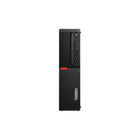 Lenovo Refurbished ThinkCentre M920S SFF Desktop - Intel i5 - 256 GB SSD - 16 GB RAM - Windows 10 Pro-Intel i5-8500 - 3.0 GHz (up to 4.1 GHz Turbo)