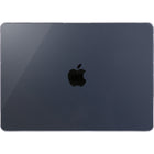 Laut Crystal-X Case For MacBook Neo 13" - Crystal-Ultra light weight with a hard-coated finish 