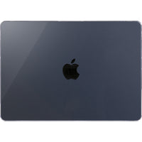Laut Crystal-X Case For MacBook Neo 13" - Crystal-Ultra light weight with a hard-coated finish 