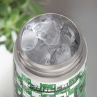 Thermos FUNtainer Vacuum Insulated Stainless Steel Water Bottle - 410mL - Minecraft-9
