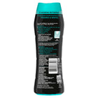 Downy Unstopables In-Wash Scent Booster Beads - 285 g - Fresh-Shake a little or a lot of Downy Unstopables laundry scent beads into the cap. Toss into the wash drum at the beginning of the wash-before clothes, laundry detergent, and fabric softener.