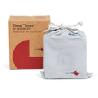 Time Timer Original 3" Pocket Timer-7