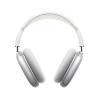 Apple AirPods Max - Silver-Apple-designed dynamic driver provides high-fidelity audio