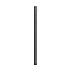 Lenovo 8.7" Tab One HD Multi-Touch Tablet - MediaTek Helio G85 - 4GB LPDDR4x - 64GB eMMC 5.1 - Android 14 - Luna Grey-Portability & productivity, ideal for on-the-go professionals