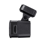 Adesso Mygekogear Orbit D410 Dashboard Camera-The G-sensor is a gravity sensor that will sense any collision, swerve, or hard braking, and automatically lock the current video so it cannot be loop recorded over.