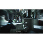 007 First Light for PlayStation 5-8
