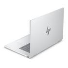 HP Omnibook X Flip 16" Touchscreen Copilot+ PC Laptop - Intel Core Ultra 5-325 - 512 GB SSD - 16 GB RAM - Windows 11 Home-Storage: 512GB PCIe  Gen4 NVMe  M.2 SSD