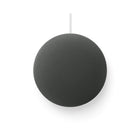 Google Home Speaker - Hazel-Your speaker comes with Gemini to help you to tackle everyday tasks. Get richer answers, stream media and control your smart home more naturally