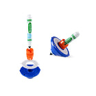 Crayola Colourwhirls, 1 Count-10