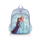 Heys Disney Kids Frozen 2-Piece Backpack & Lunch Bag Set-Large storage capacity to easily carry all essential school supplies