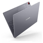 Lenovo Ideapad Slim 3x 15.3" Touch Copilot+ PC - Qualcomm Snapdragon X - 512 GB SSD - 16 GB RAM - Windows 11 Home-Laptop Screen SizeThe 15.3-inch WUXGA IPS LCD display (1920 x 1200) delivers sharp detail and rich colours for an immersive viewing experience
