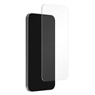 Blu Element Tempered Glass Screen Protector for Pixel 10 Pro XL/9 Pro XL-Effortless Installation: Simply position over the lens and press firmly for a perfect application