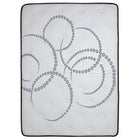 Flash Furniture Capri Comfortable Sleep 12 Inch Foam & Pocket Spring Mattress, Full in a Box-Medium Firm Comfort