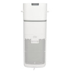 PureGuardian 2 in 1 Air Purifier/Humidifier -Ideal for large rooms: Air Purifier circulates the air 1x per hour in 1,860 square foot rooms and 4.8x per hour in 384 sq. ft rooms, making it ideal for large bedrooms, living rooms, open-concept spaces, basements, classrooms and more!