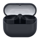 Samsung Galaxy Buds3 FE Wireless Earbuds - Black-Fine-tune on the fly