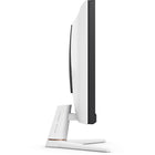 BenQ MOBIUZ 27" Full HD HDR Gaming Monitor - White - EX271-7