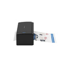 ScanSnap iX1300 Scanner - Black-Colour, Greyscale, Monochrome
