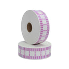Northern Specialty Automatic Coin Wrap - Toonie-25 coins