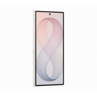 Samsung Galaxy Z Fold8 Ultra - 256 GB - Cream - Bell and Virgin Plus-A dual layer of titanium has been applied to the shock-absorbing layer underneath the display, strengthening the screen