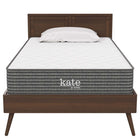 Modway Kate 8" Twin Mattress-Vacuum-Packed New From Factory