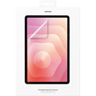 Samsung Galaxy Tab S11 Anti-Reflecting Screen Protector - Transparent-5