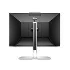 HP G4 24" FHD Conferencing Monitor - E24mv-Choose a monitor that not only scores high for its functionalities, but also low for its environmental impact