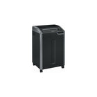 Fellowes Powershred 485Ci Cross-Cut 30-Sheet Shredder-Cut Type: Cross-Cut