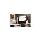Post-it Dry Erase Surface - 4' x 3'-3' x 4' (90 cm x 120 cm)