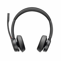 HP Poly Voyager 4320-M Headset BT700 Dongle-Freedom to work