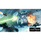 Warhammer 40,000: Speed Freeks for PlayStation 5-9