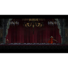 Dragon is Dead for Xbox Series X-Loot, Runes, and Artifacts - Hunt Elites and Bosses to claim Rune Stones, then craft them into Legendary and Mythic equipment. Runes and class skill trees interact to define your build, while artifacts you pick up mid-run stack into powerful synergies. Uncover the Black Dawn - The dragon Guernian has fallen, and his Corruption twists the world. You must fight your way to the Citadel at the center of the rift. But be warned: the history you know is a lie. Track down major bos