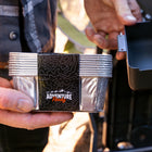 Blackstone Adventure Ready Camping Grease Cup Liners - 10 Pack-4