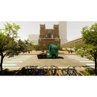 Truck Driver: The Dutch Connection for PlayStation 5-7