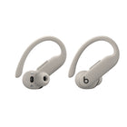 Beats Powerbeats Pro 2 Earbuds - Quick Sand-For absolute workout focus, we added the best-performing Active Noise Cancelling (ANC) we’ve ever developed, plus Transparency mode to let you hear the world around you, ensuring the best listening experience wherever you train.