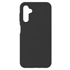 Blu Element Armour Rugged Case for Samsung Galaxy A17 5G - Black-Dual layer shock absorbing inner with exterior hard shell