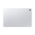 Samsung Galaxy Tab S10 FE 10.9" Android Tablet with S-Pen - 128 GB - Silver-OS: Android