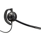 HP Poly EncorePro 530 Headset-Telephone-intensive users, including formal customer care centers, help desks, telesales, and customer service organizations