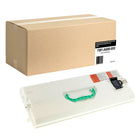 fuzion Canon WT202 (FM1-A606-000) Compatible Waste Toner Container-Standard Yield