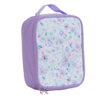 Renwick Camper Backpack - Floral-Floral