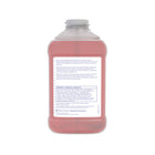 Diversey BreakDown xC Odor Eliminator Concentrate Fresh - 2.5 L - 2 Pack-Can be used in washrooms, on floors, counters, urinals, walls, carpets, shower and locker rooms, and drains to remove odors