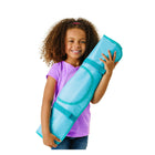 Crayola Colour & Erase Mat-10