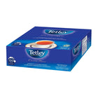 Tetley Orange Pekoe Tea Bags - 100 Pack-100% Rainforest Alliance Certified