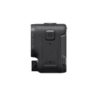 Insta360 Ace Pro 2 Camera Dual Battery Bundle-FlowState Stabilization: Impossibly smooth and level shots with leading stabilization and in-cam 360° Horizon Lock.