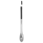 Blackstone Griddle Essentials Kit - Set of 11-One pair of stainless steel 14″ tongs