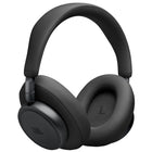 JBL Live 780NC Wireless over-ear Noise Cancelling Headphones - Black-With up to 80 hours* of battery life, your music goes further than ever