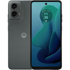 Motorola MOTO G 5G - 128GB - Sage Green - Unlocked-Experience the incredible efficiency of 5G powered by Snapdragon