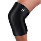HoMedics Hot and Cold Gel Knee/Elbow Sleeve-Relief Meets Relaxation