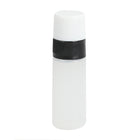 BIOS Living 2-in-1 Eyeglasses & Contact Lens Case-Dimensions: 16.5 x 8 x 6 cm (6.5 x 3.2 x 2.4”)