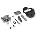 DJI Neo 2 Motion Fly More Combo – Grey-Master Flight With Ease